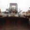 used good condition wheel loader WA380 in cheap price for sale