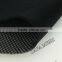 3D air mesh fabric for car seats meterials factory supplied directory made in China