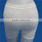 look for distributor high quality seamless resuable incontinence pants for hospital