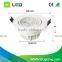 Best quality Crazy Selling clothes shop led spot light