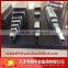 Ms Square/ Hollow Steel Tube /pipe From Tianjin Daqiuzhuang