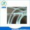 food grade hose fiber braid rubber food hose made in china