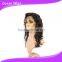 blonde full lace wigs