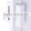 office partition wall PVC partition wall