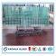 6.38mm decorative laminated glass