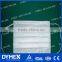 Food Industry Industrial Use Face Cover Handmade Paper Mask