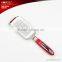 Hot sell durable stainless steel kitchen microplane grater with plastic handle                        
                                                                                Supplier's Choice