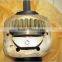 russia heavy truck spare parts kamaz power pto box