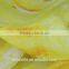 printed silk chiffon fabric,Satin chiffon fabric wholesale for dress