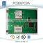 Professional OEM Vehicle/car gps tracker pcb
