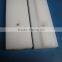 factory wholesale low noise casting molding mc oil nylon guide