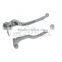 BJ-LS241-017 Clutch brake lever motorcycle scooter spare parts for suzuki