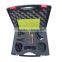 Top selling high quality remote training collar for hunting with gift box