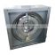 High quality Energy saving floodlight gas station light