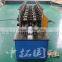 angle light steel keel making machine/ Angle channel making machine