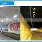 Factory Price 150w Led Tunnel Light Fixture