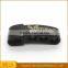 wholesale paracord bracelet accessories