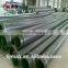 Non Toxic Wear Resistance Uhmwpe Pipes