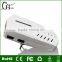 GH-701 Pest Repeller Ultrasonic - Electronic Pest Control - Indoor Home Insect Control Repellent Roaches Equipment