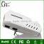 GH-701 Pest Repeller Plug in Ultrasonic Electronic Pest Control Rat Mouse Mice Spider Insect Deterrent