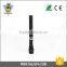 JF 3 LED Magnetic Led Light Telescopic Work Tool Flashlight with Magnet