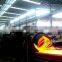 Wire rolling production line,steel production line,Hot rolling mill