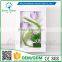 Greenflower 2016 Оптовая продажа 3D картины с маками на стене, группа. Фабрика по производству искусственных растений, художественных и ремесленных изделий. Декорации для дома