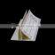 OUMEIJIA HIGH QUALITY PVC CORNER ACCESSORIES