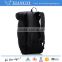 China manufacter fashionable large capacity hiking backpack sport backpack                        
                                                                                Supplier's Choice