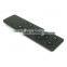 13 keys big button remote control for elderly person
