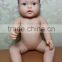 2015 new design !cute baby mannequins!sale sexv baby girl mannequin in skin color