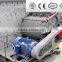 Hammer crusher manufacturer with large capacity, hammer mill for sale, impact hammer crusher made in China
