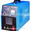Shanghai Rongyi Brand New Mosfet Inverter DC TIG/MMA 250A 380V welder WS250