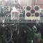 22 HP light, yuchai Marine auxiliary machinery Marine engine