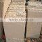 Sandstone paving stone
