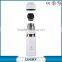 Stainless Steel Vacuum Flask Sunflower