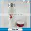 18Oz Food Grade Coffee One Touch Thermo Mug