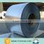 321H stainless steel strip