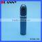 20Ml Roll-On Perfume Bottle Plastic Roll On Bottle Empty Perfume Bottles For Sale