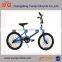 Wholesale 20 Inch Freestyle Bmx Bike