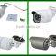 bessky ahd camera real-time hd waterproof analog camera ahd camera