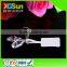all kinds of manufacturer price low cost rfid