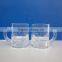 Wholesale Clear Shot Glass/Shot Glasses/Shot Glass Cup
