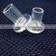 Stop Sinking Heels High Heel Protectors/High Heel Savers