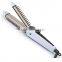 Magic ceramic hair curler new design hair curler as seen on tv