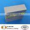 Zhuzhou factory supplys YG10 tungsten carbide wear plate for producing tools made in China