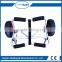 Wholesale good performance kayak cart-kayak trolley-RK10