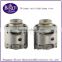 Blince hydraulic pump cores VQ repalce pump cartridges VQ20/VQ25/VQ35/VQ45 , rotary speed 2200~2700r/min