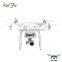 Hot new products 2016 innovative product RC Drone with Gimbal unmanned aerial vehicle quad copter