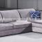 2015 Simple Modern Style Fabric Living Room Modern Sofa
